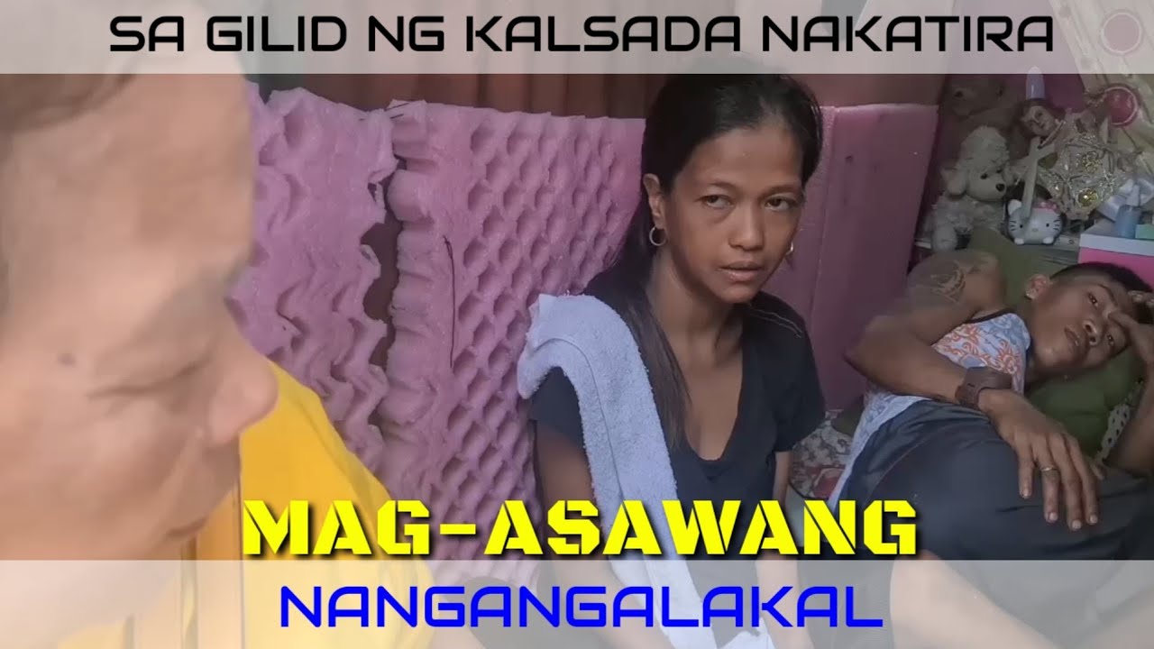 mangangalakal-binigyan-ng-isang-sakong-bigas-youtube
