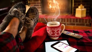 Relaxing Music for Stress Relief  Soothing Music for Meditation, Sleep, Spa, yoga music screenshot 5