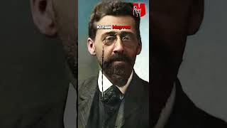 Неожиданный план возвращения Ленина!