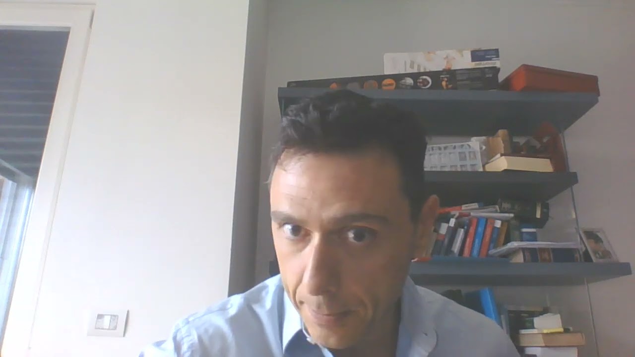 Stalking  e stalking giudiziario:come difendersi (spiegato da un Magistrato)