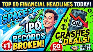 Widespread Crypto Market Plunge Triggered By The US Federal Reserve Hawkish Tone I don't Think So