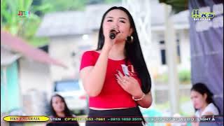 HKS BALARAJA  --JERITAN  HATI   --WIWI   ( CIPATAT KOLOT SUKAJAYA BOGOR )