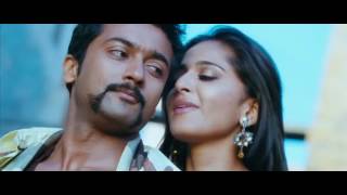Singam I Yen Idhayam Bluray 1080P Tamil Video Song Hd Youtube