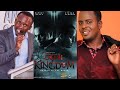 Pasta Myamba Anasimulia Movie Ya Devils Kingdom Ya Kanumba Na Rams Noah 