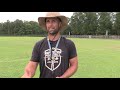 Metrolina Christian: 2019  Season Preview