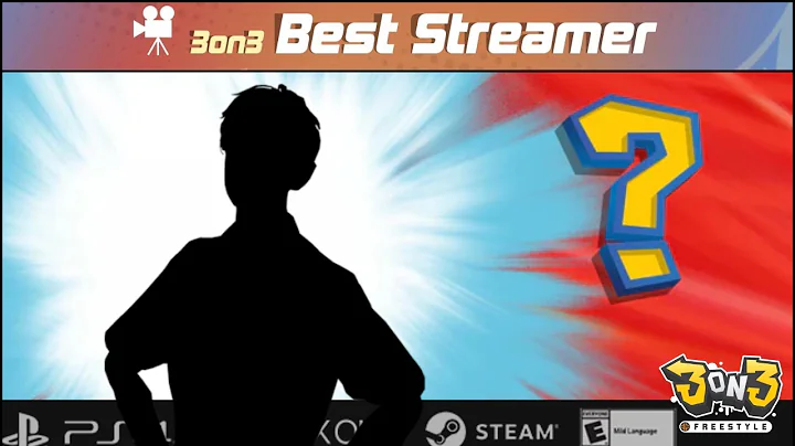 ‼️"𝐓𝐡𝐞 𝐁𝐞𝐬𝐭 𝐒𝐡𝐨𝐨𝐭𝐢𝐧𝐠 𝐆𝐮𝐚𝐫𝐝"‼️ |【𝟯𝗼𝗻𝟯 𝗙𝗿𝗲𝗲𝗦𝘁𝘆𝗹𝗲】