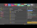A3 Pro 5g PJY110 FRP one click by UNLOCKTOOL