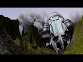 Creating Special Effects with Janga FX and Working in Blender