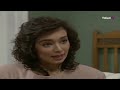 السهره التليفزيونيه الدراميه رحلة الاوهام صلاح ذو الفقار نجوى فؤاد أشرف سيف عزة بهاء 