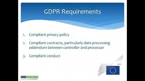 Drafting and Negotiating Tech Contracts