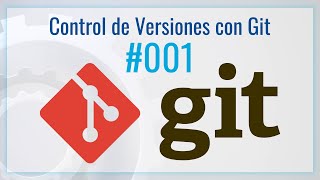 01 Descargar E Instalar Git Curso De Git Y Github Desde 0 - Cero