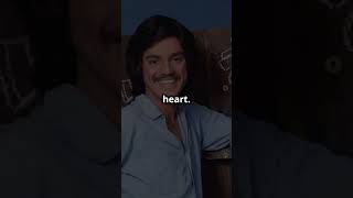 The Tragic Life of Freddie Prinze