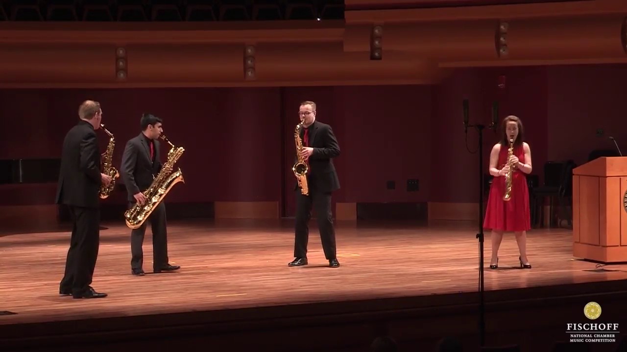 Speed Metal Organum Blues (Gregory Wanamaker)