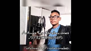 spot De Radio Unica