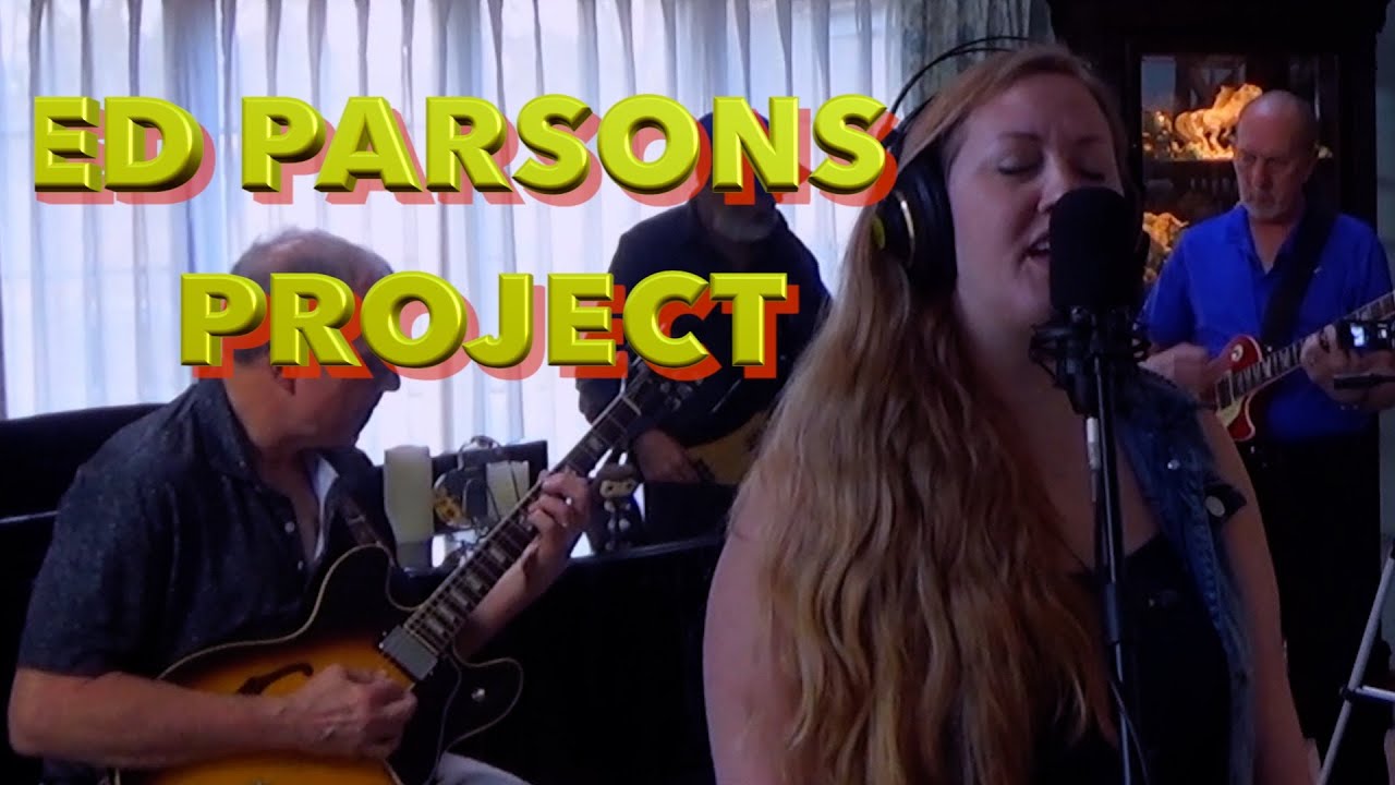 The SPIRIT of "Dream On" LIVES! | Aerosmith Tribute That Captures the Magic