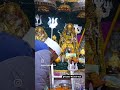 paddar Machail mela #Machail #paddar #kishtwar #bhaderwah #bhakti #jaimaadurga #vaishnodevi
