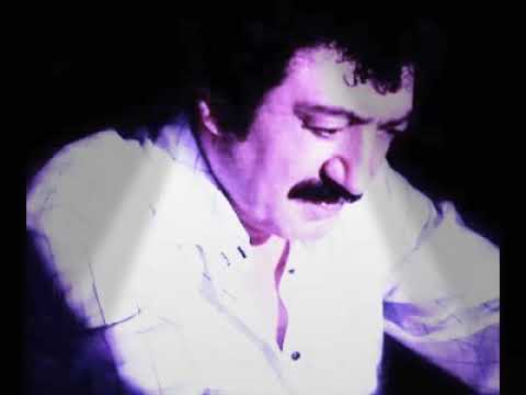 لو كنت الثلج في تلك الجبال