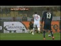 USA Vs England June 12 2010