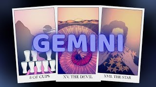 GEMINI 💰🤑📞 UNEXPECTED MONEY & A TEXT/CALL FROM THIS ARROGANT PERSON WILL MAKE YOU SO HAPPY! 💸✨😭