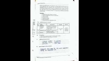 STE 22518 14th Practical Lab Manual (CO51)#5thsemester #msbte #softwaretesting #labmanual #solved