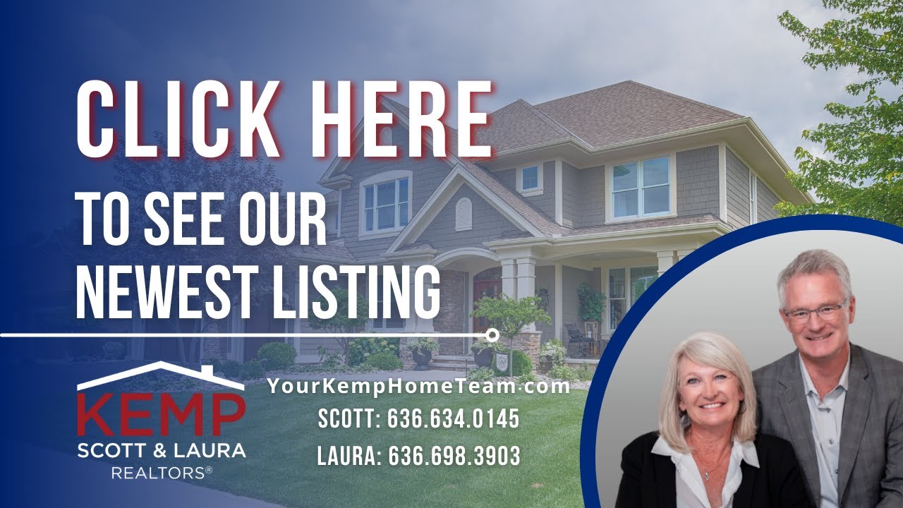 119 Dark Horse Court, Wentzville, MO 63385