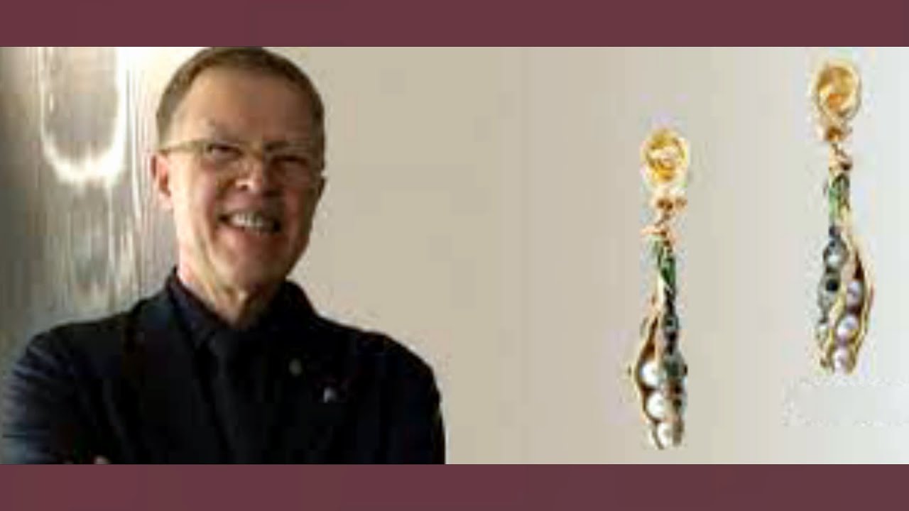 украшения тиффани 1900 эпохи модерн. немецкий ювелир модерна. купальня дианы динглингер иоганн мельхиор. иоганн мельхиор ювелир. немецкий ювелир.