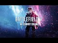 BattlefieldTM V - Prologue: My Country Calling