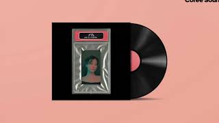 UZA - 05. Cold Skin [Neutral]