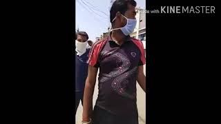 ..................Uthak Bethak