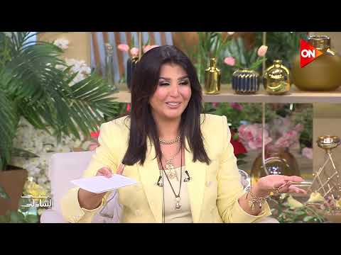 ازاي اقنعوا محمود الخطيب يمثل في فيلم كتالوج