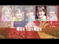 【M!LK/パート分け】アイドルパワー