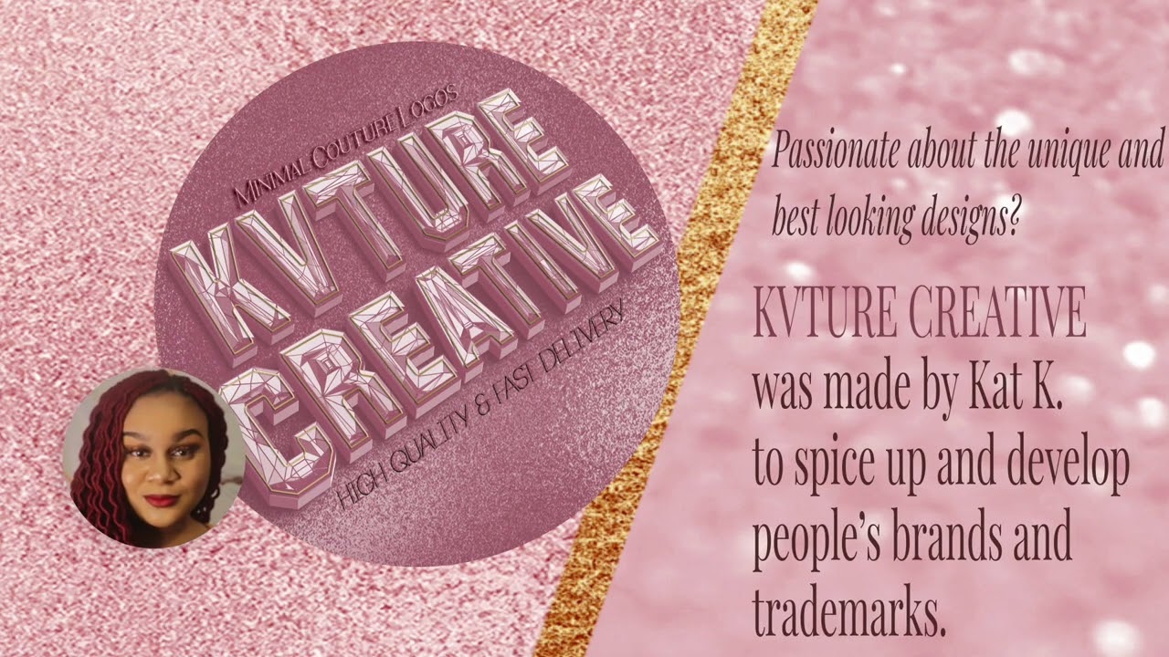 kvture creative