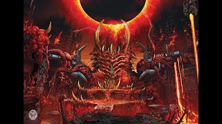 Super Gore Nest Master Level (Nightmare + Nightmare Classic Mode)