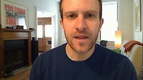 Part 6: Developing an API | Inc. Magazine