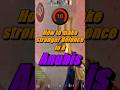 Faceit level 10 How to make stronger defence in b ANUBIS insane plays clutches #shorts #cs2 #clutch