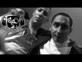 Eko Fresh feat Farid Bang - Bitte Spitte 2010