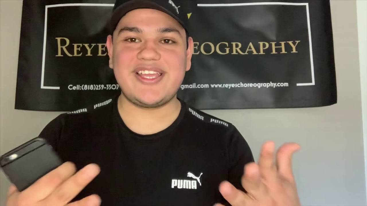 10 Songs for your Quinceañera Waltz