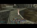ooOOoo vs 58 pvp Scryde x1000