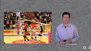 Biomechanical Tape and Soft Tissue Combo screenshot 5