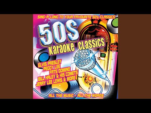 what-ever-will-be,-will-be-(que-sera-sera)-(karaoke-version)