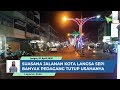 Berita Aceh Kota Langsa Hari Ini