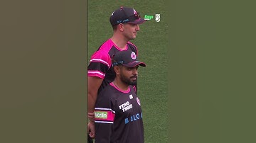 Babar Azam is "one of the biggest signings in Big Bash History"