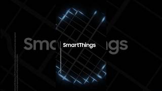 ค้นพบคำตอบว่าทำไมต้อง Samsung: SmartThings | Samsung