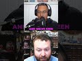 Is Kyle Busch washed up? The case for reigniting a legend (comparisons to Jordan, Johnson, Petty)