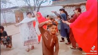 Pashto music Pashto local dance please subscribe my YouTube channel