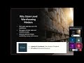 Data Analytics Playbook Week 4 Session: Supply Chain Analytics