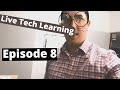 Live Tech Learning Episode 8 - UniFi on Ubuntu Server