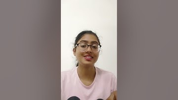 Week 5 Learning video in L