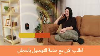 380409785 3453650461549552 8517822686878212292 n 1 380409785 3453650461549552 8517822686878212292 n 1