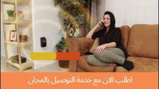 380409785 3453650461549552 8517822686878212292 n 1